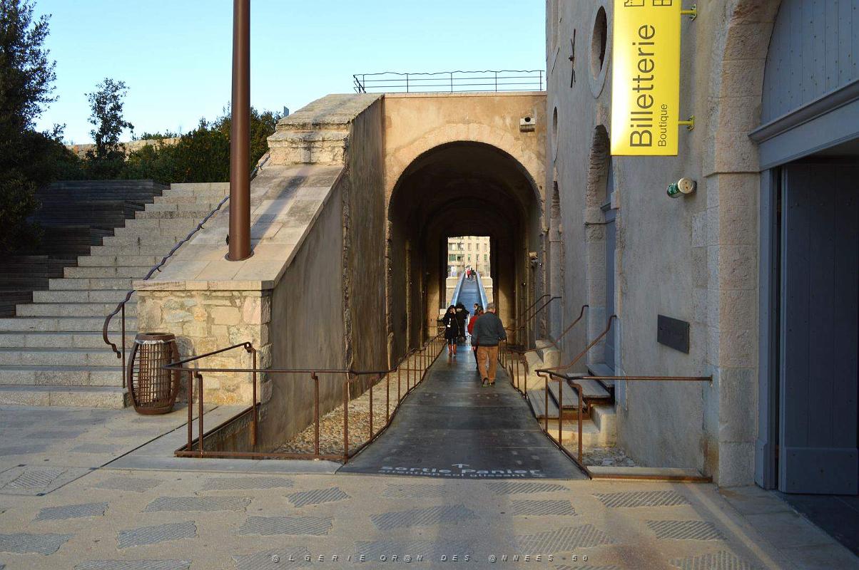Marseille- Autour du Mucem- 142.jpg